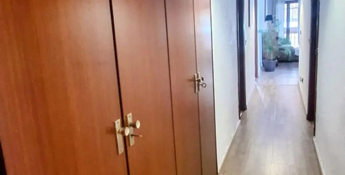 Продажа апартаментов на среднем этаже в Marbella 6