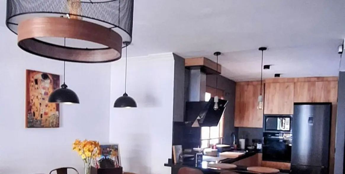 Продажа апартаментов на среднем этаже в Marbella 10