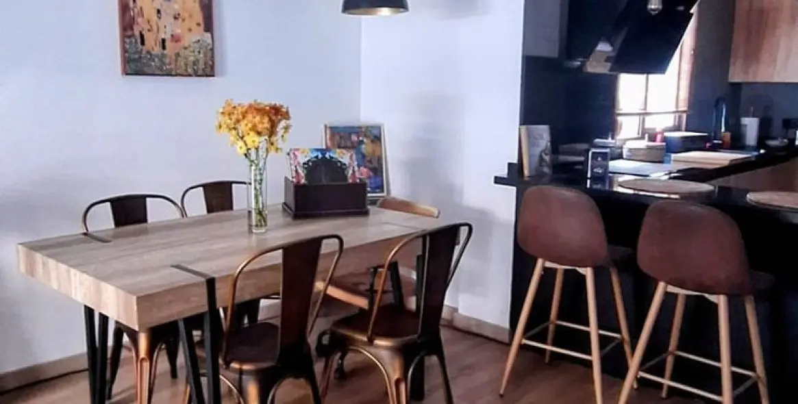 Продажа апартаментов на среднем этаже в Marbella 16