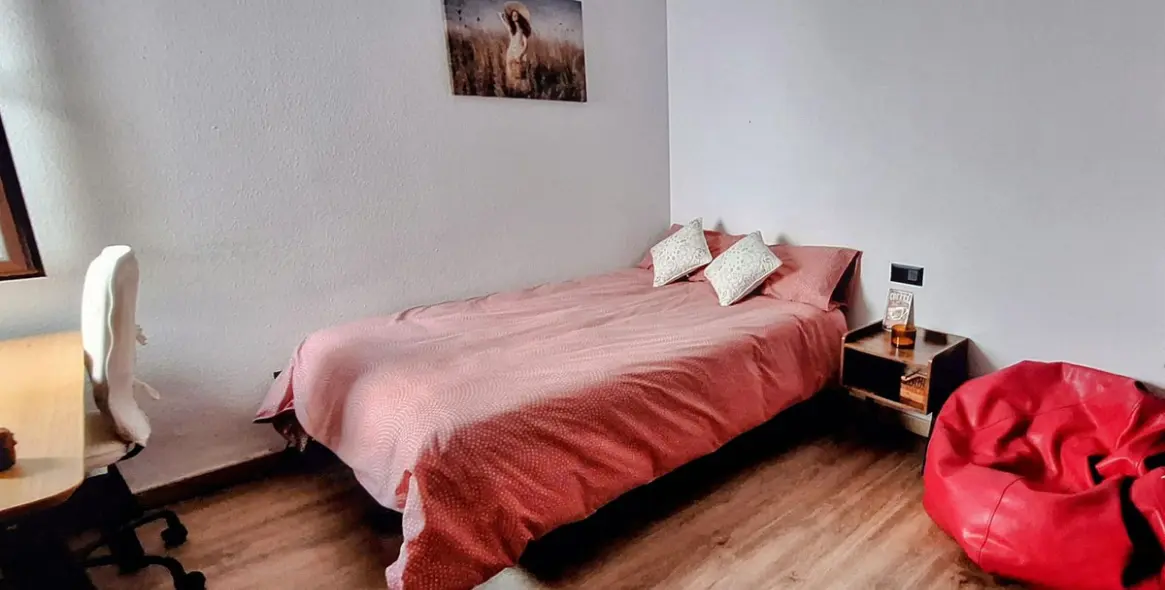 Продажа апартаментов на среднем этаже в Marbella 20