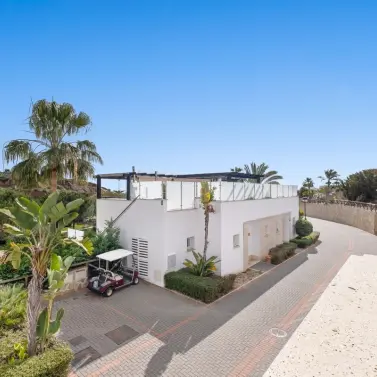 Sale of duplex in Santa Clara