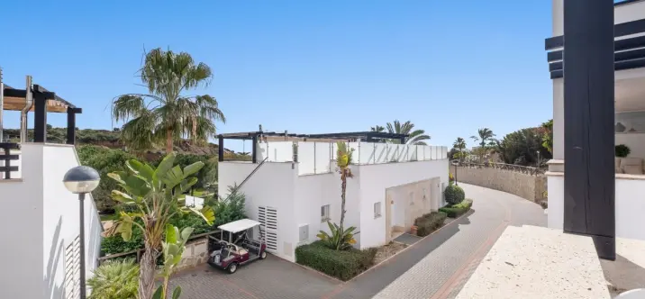 Sale of duplex in Santa Clara 0