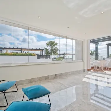 Sale of duplex in Santa Clara