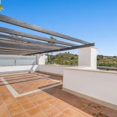 Sale of duplex in Santa Clara