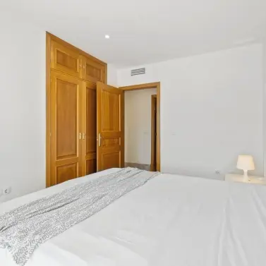 Sale of duplex in Santa Clara