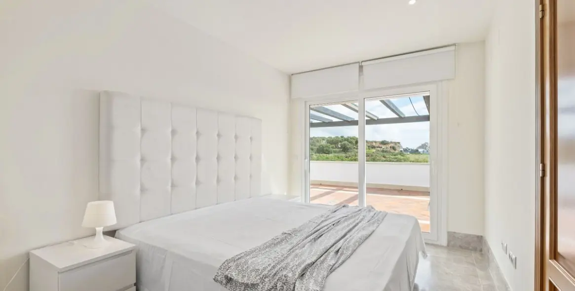 Sale of duplex in Santa Clara 6