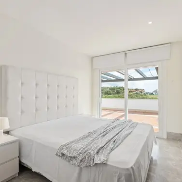 Sale of duplex in Santa Clara