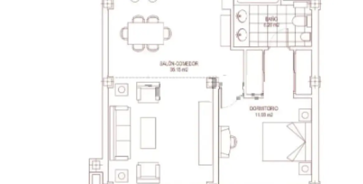 Venta de apartamento en planta baja en Benahavís 14