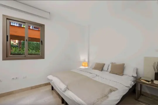 Image 5 thumb