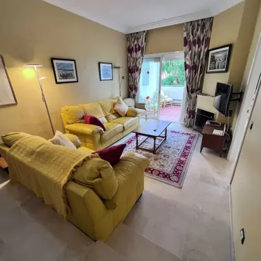 Продажа двухуровневого пентхауса в Carib Playa