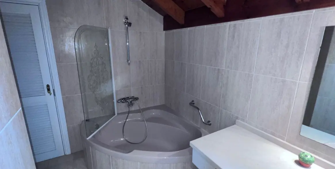 Venta de ático dúplex en Carib Playa 20