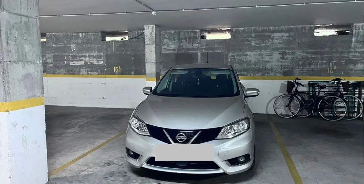 Продажа двухуровневого пентхауса в Las Chapas 40