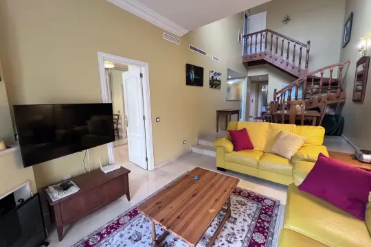 Image 4 thumb
