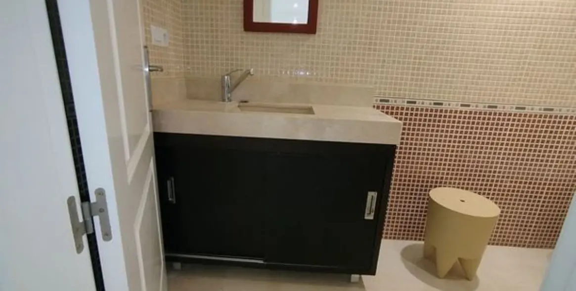 Продажа апартаментов на среднем этаже в Benalmadena Costa 5