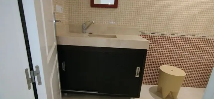 Продажа апартаментов на среднем этаже в Benalmadena Costa 4