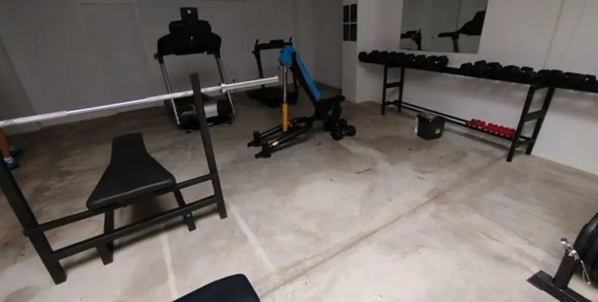 Продажа апартаментов на среднем этаже в Benalmadena Costa 18