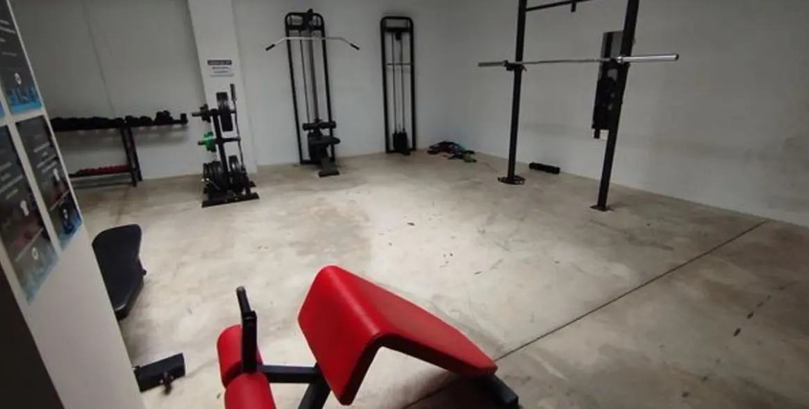 Продажа апартаментов на среднем этаже в Benalmadena Costa 25