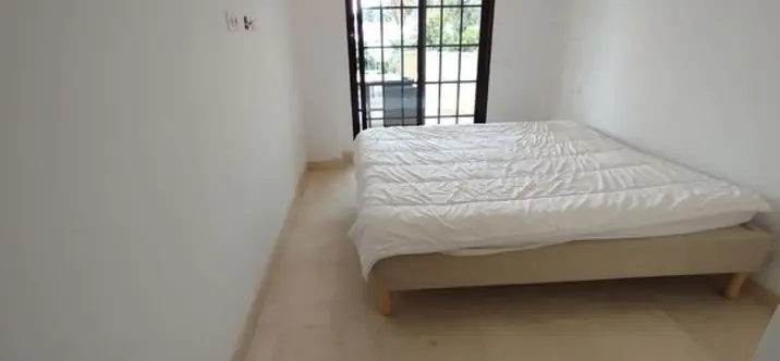Venta de apartamento en planta media en Benalmadena Costa 2