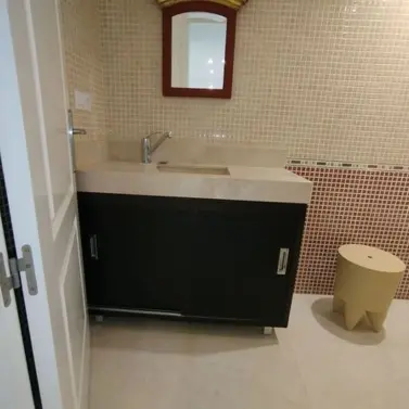 Venta de apartamento en planta media en Benalmadena Costa