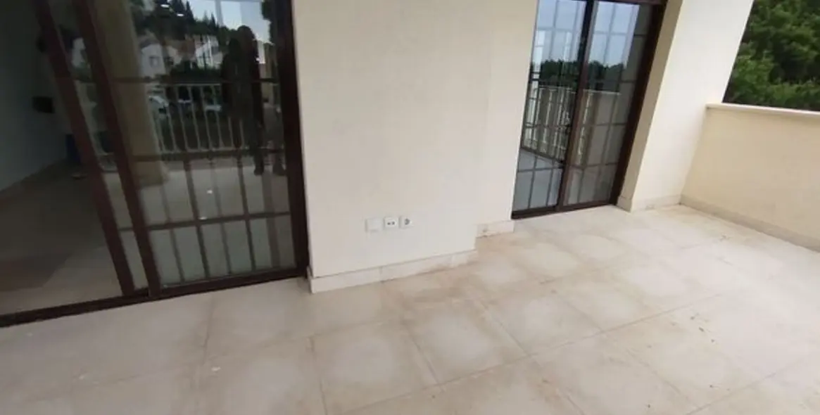 Venta de apartamento en planta media en Benalmadena Costa 29