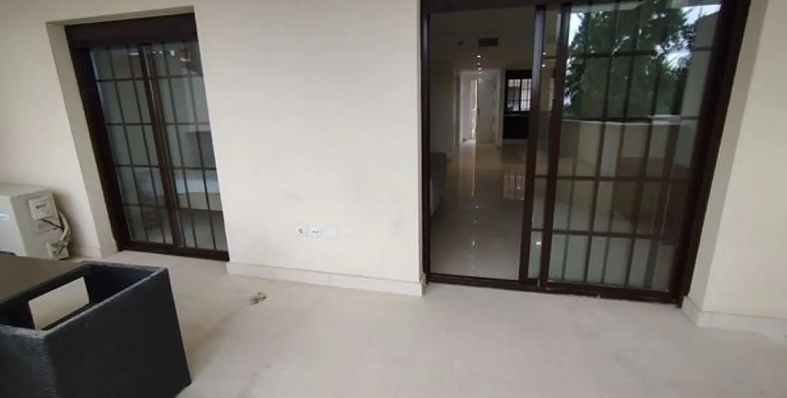 Sale of middle floor apartment in Benalmadena Costa 10