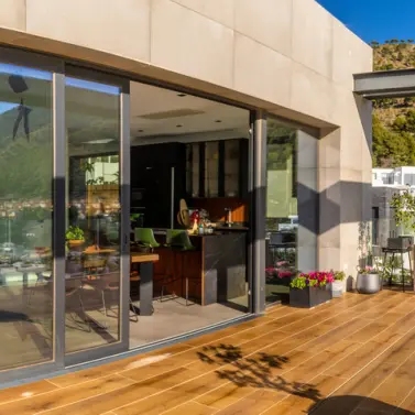 Venta de villa independiente en Mijas