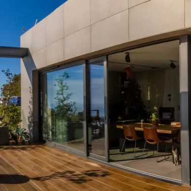 Venta de villa independiente en Mijas