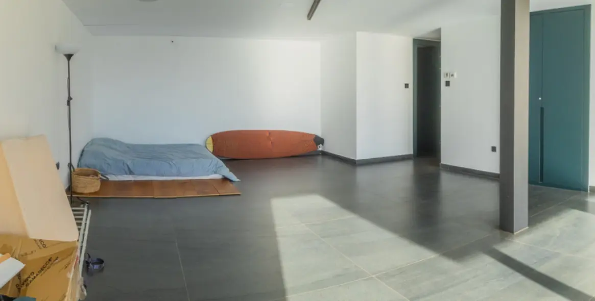 Продажа  отдельно стоящей виллы в Mijas 35