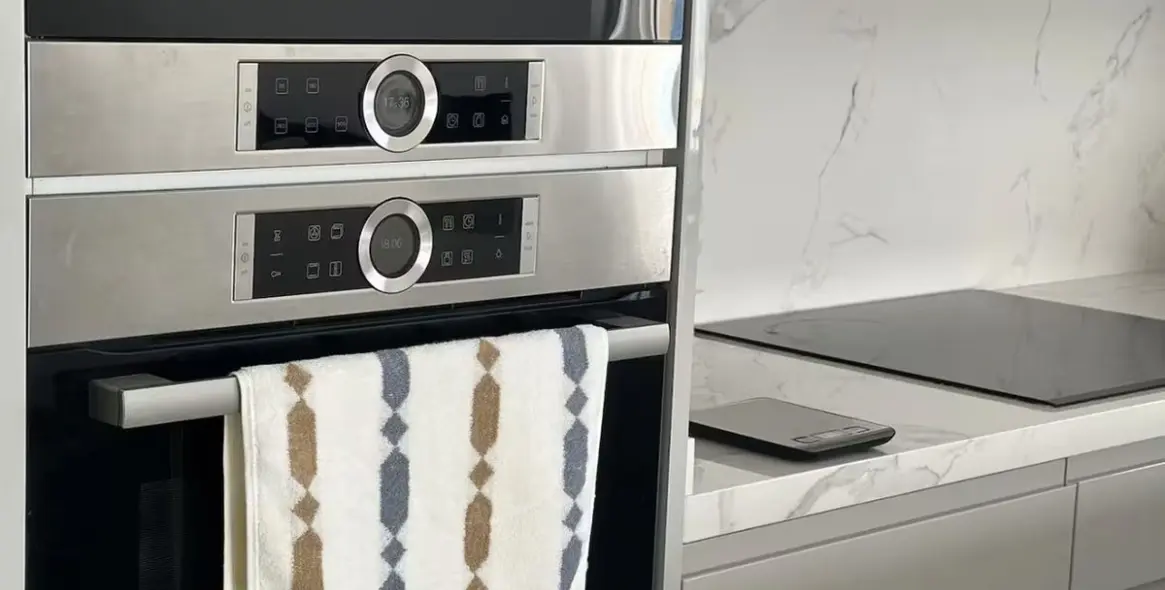 Продажа апартаментов на среднем этаже в Marbella 3