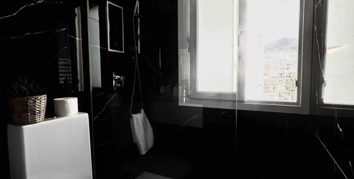 Продажа апартаментов на среднем этаже в Marbella 15