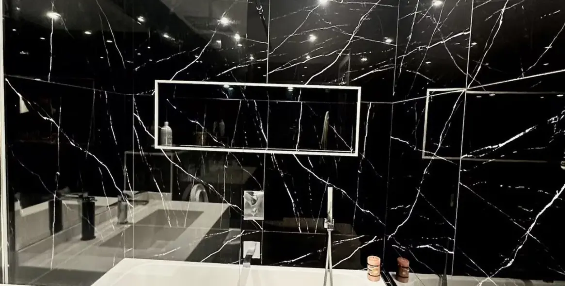 Продажа апартаментов на среднем этаже в Marbella 16