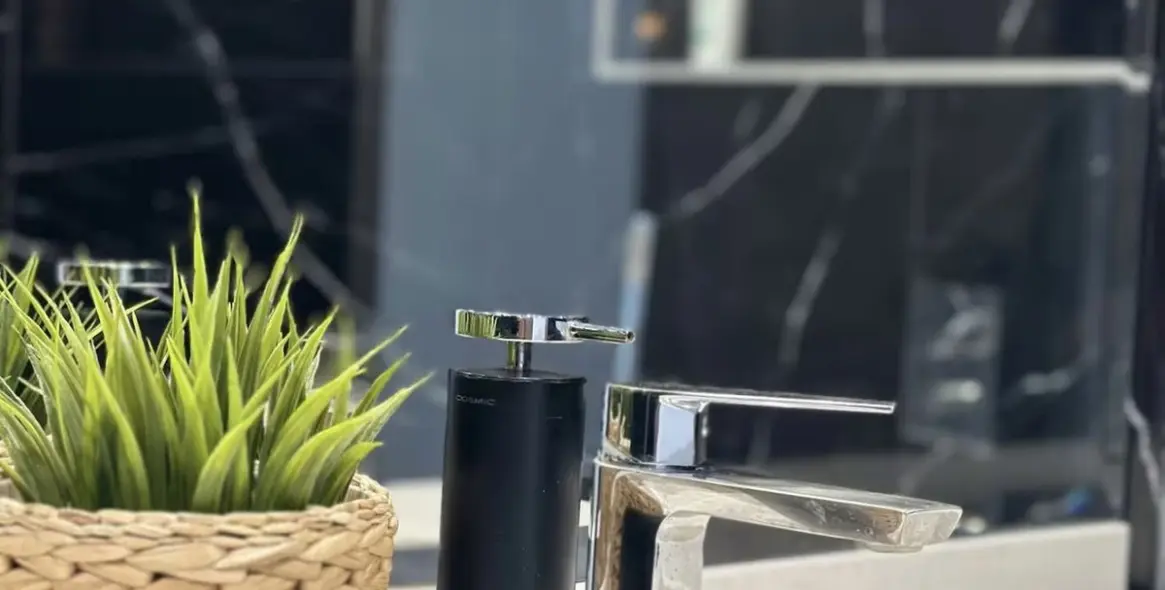 Продажа апартаментов на среднем этаже в Marbella 17