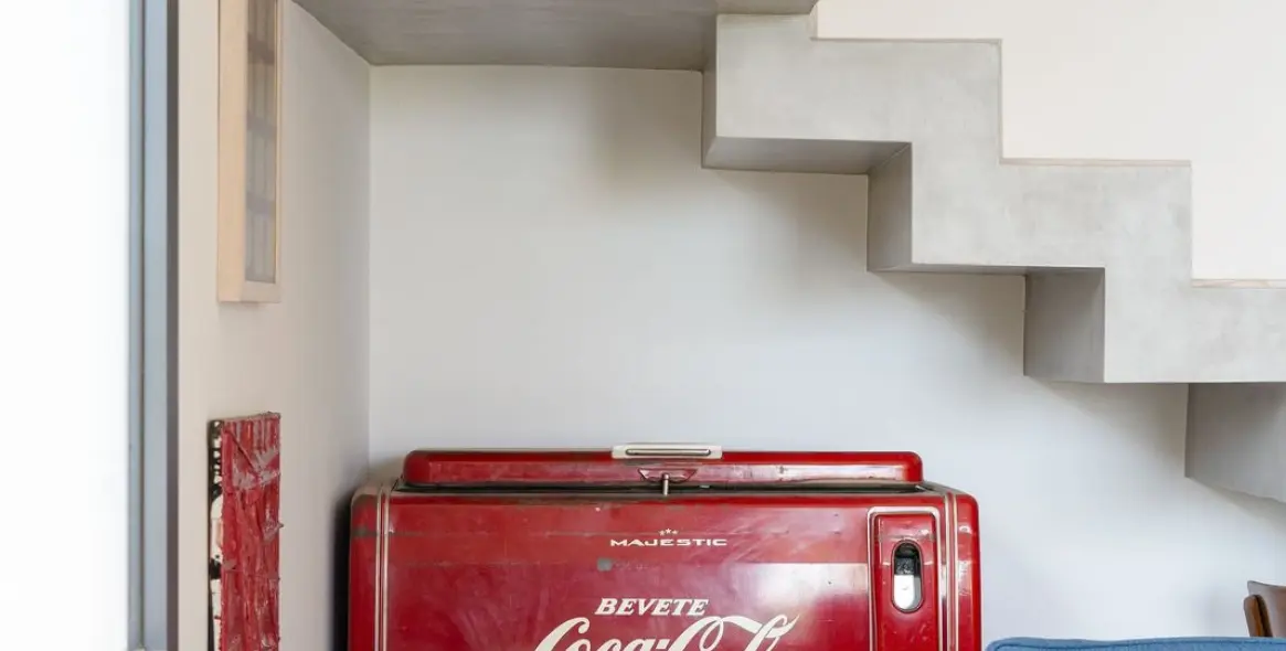 Venta de villa independiente en El Madroñal 9