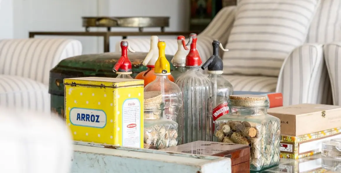 Venta de villa independiente en El Madroñal 11