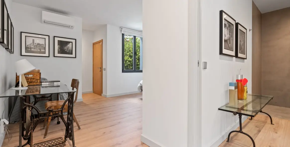 Venta de villa independiente en El Madroñal 16