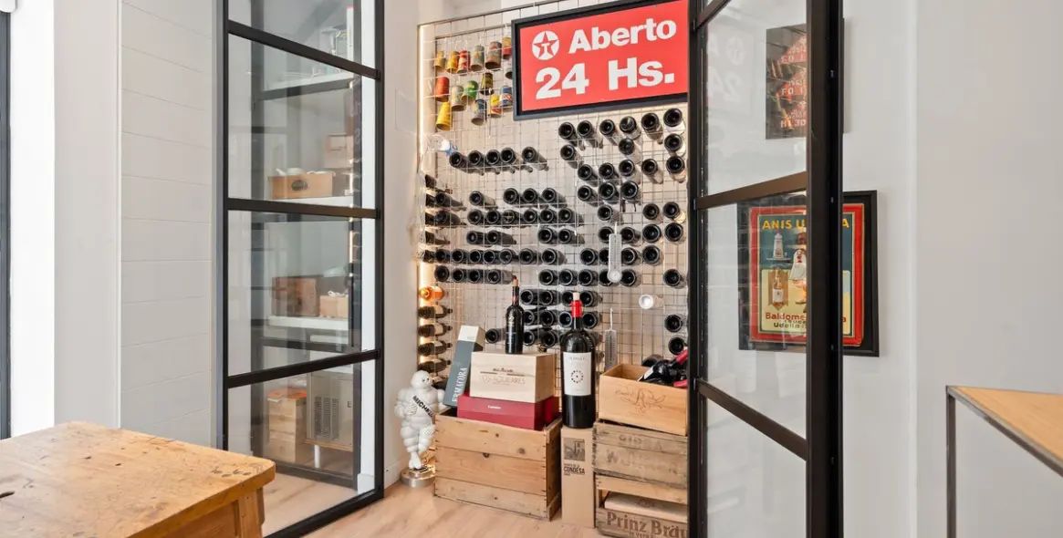 Продажа  отдельно стоящей виллы в El Madroñal 23