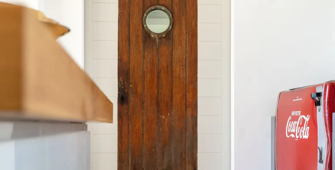 Продажа  отдельно стоящей виллы в El Madroñal 25