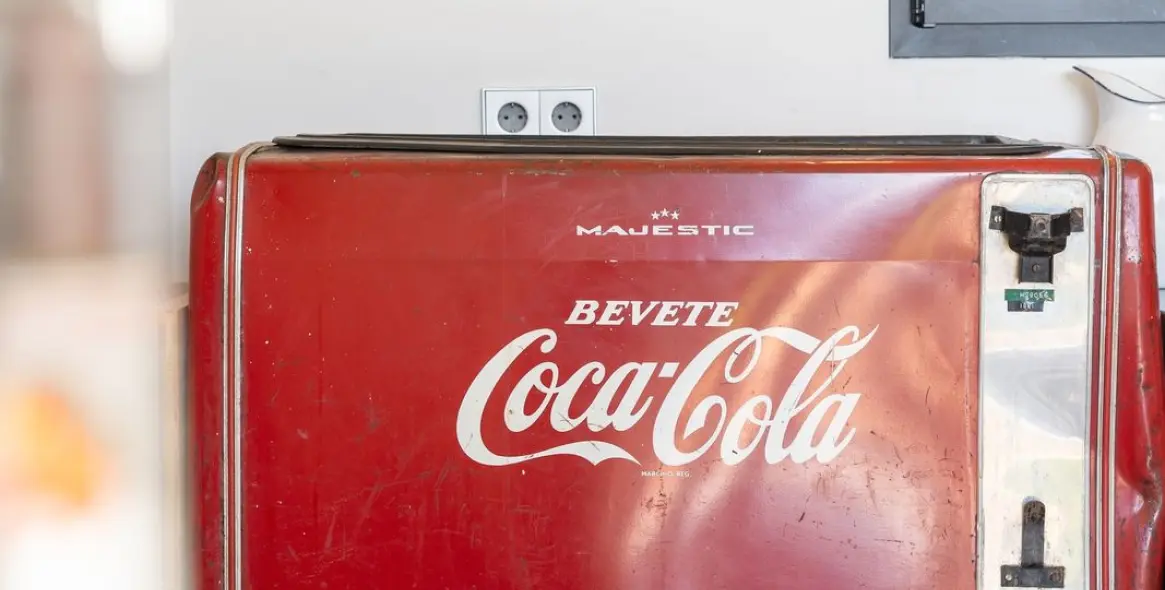 Продажа  отдельно стоящей виллы в El Madroñal 26