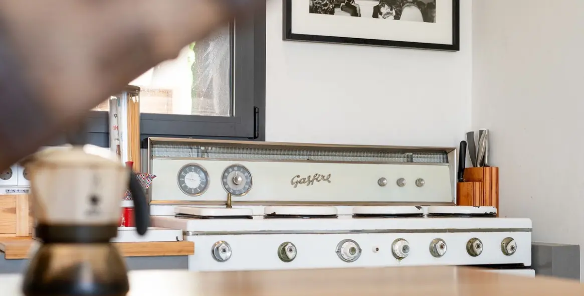 Продажа  отдельно стоящей виллы в El Madroñal 27