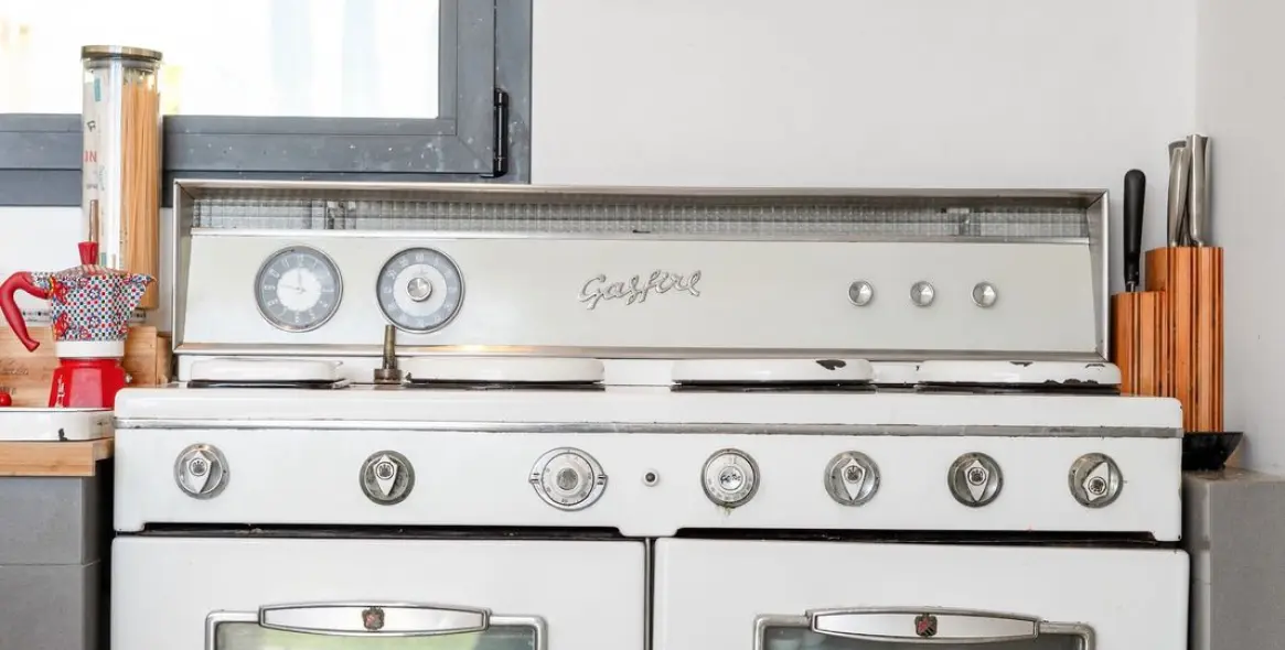 Продажа  отдельно стоящей виллы в El Madroñal 28