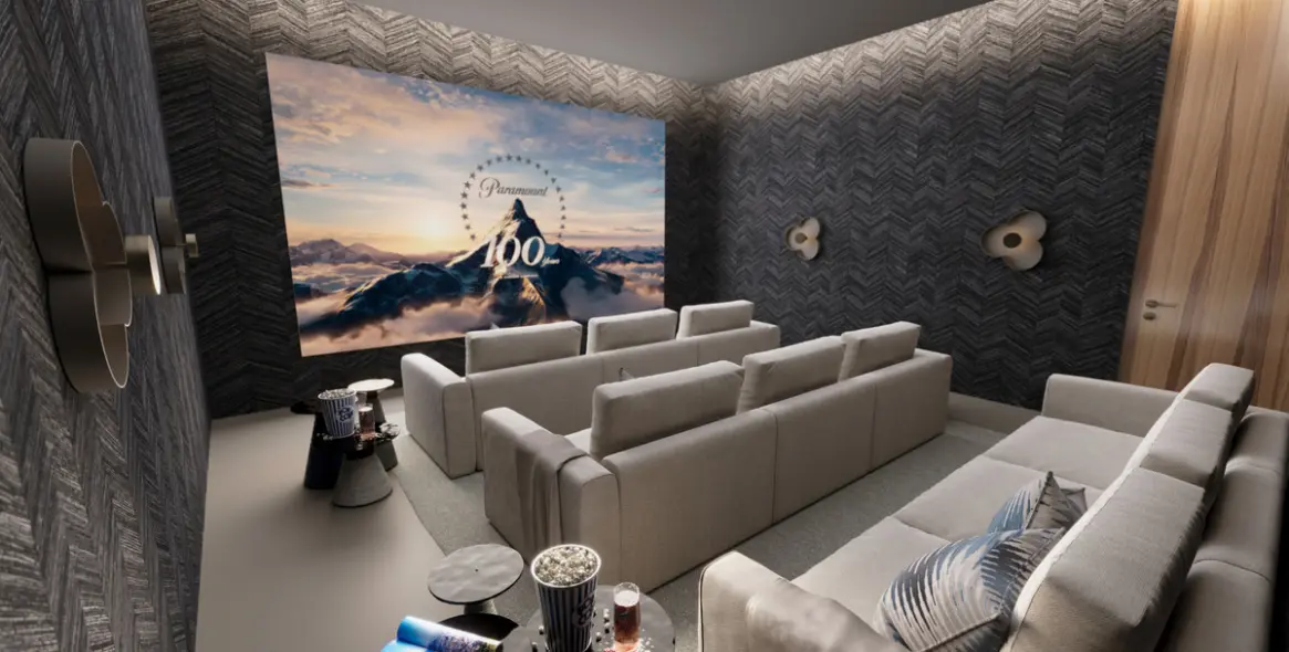 Продажа  отдельно стоящей виллы в El Madroñal 17