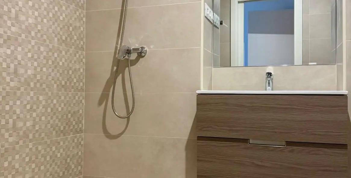 Продажа апартаментов на среднем этаже в Nueva Andalucía 16