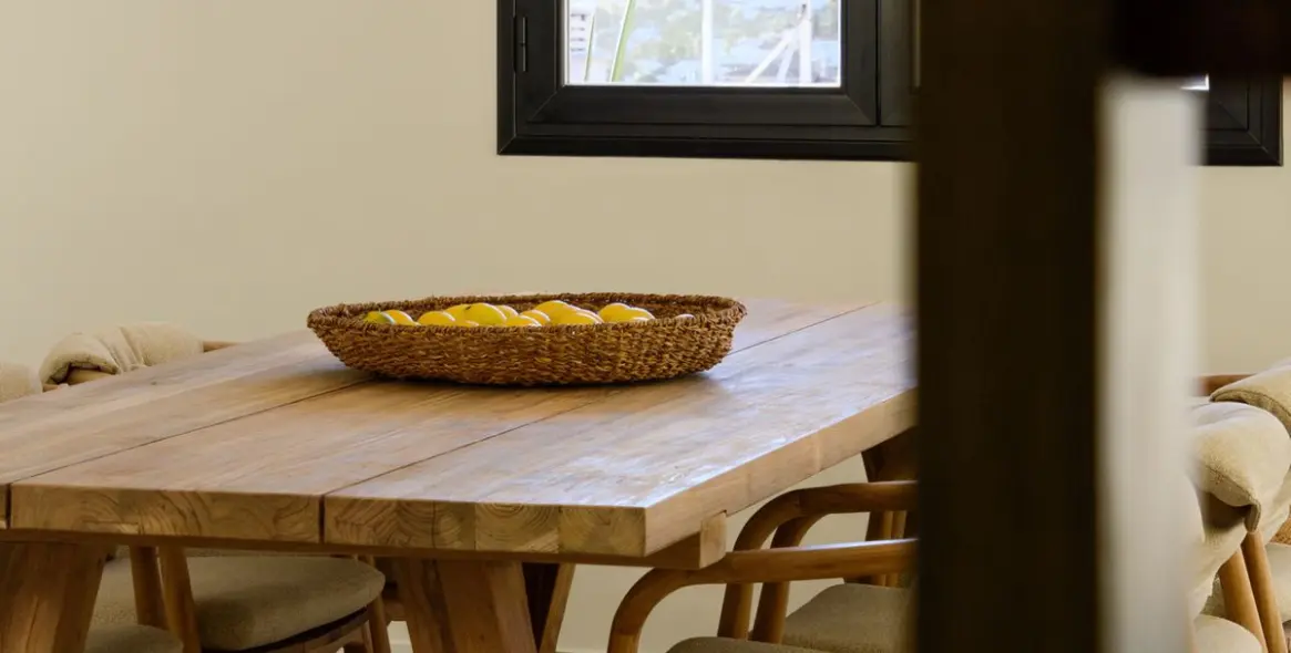 Sale of penthouse duplex in Torrequebrada 14