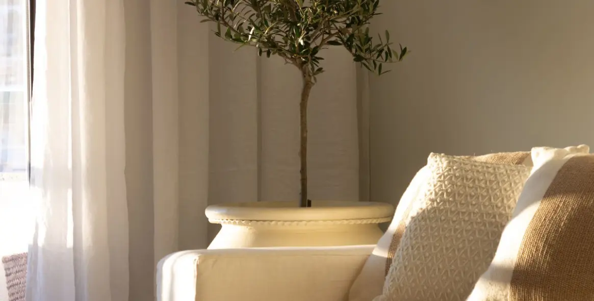 Sale of penthouse duplex in Torrequebrada 15