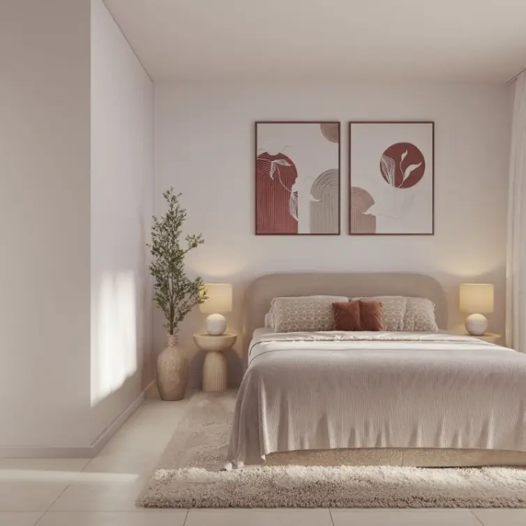 Sale of ground floor apartment in Fuengirola