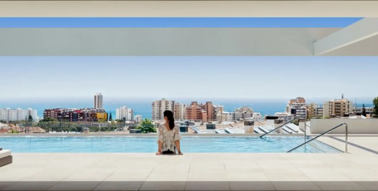 Venta de apartamento en planta baja en Fuengirola 8