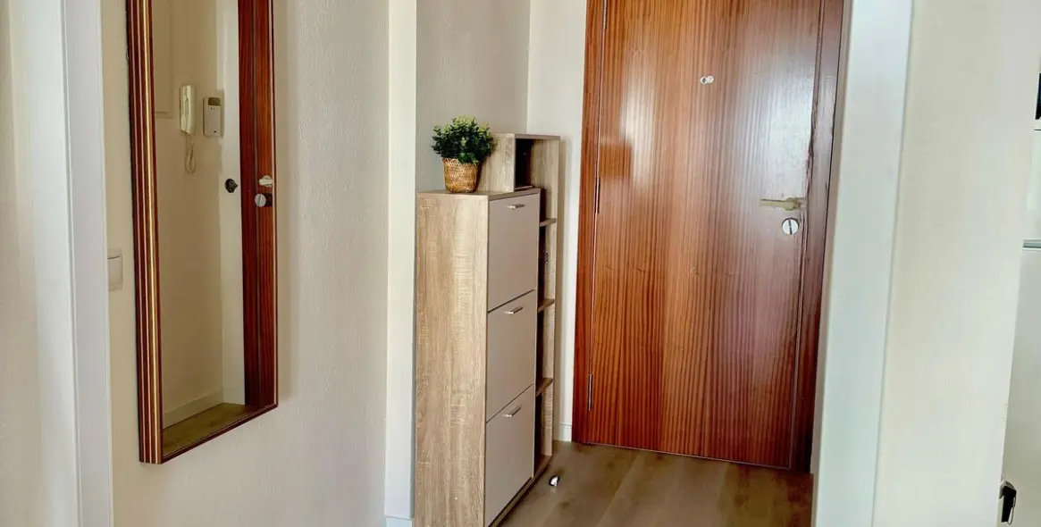 Продажа апартаментов на среднем этаже в La Duquesa 10