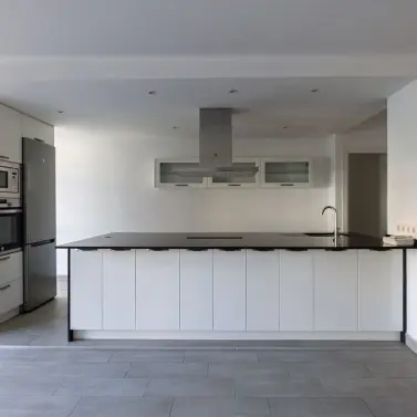 Продажа апартаментов на среднем этаже в Fuengirola