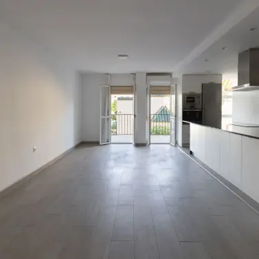 Продажа апартаментов на среднем этаже в Fuengirola