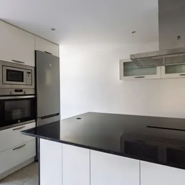 Продажа апартаментов на среднем этаже в Fuengirola